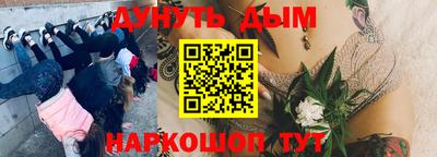 ECSTASY Гагарин