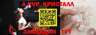 ECSTASY Гагарин