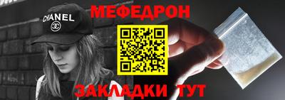 ECSTASY Гагарин