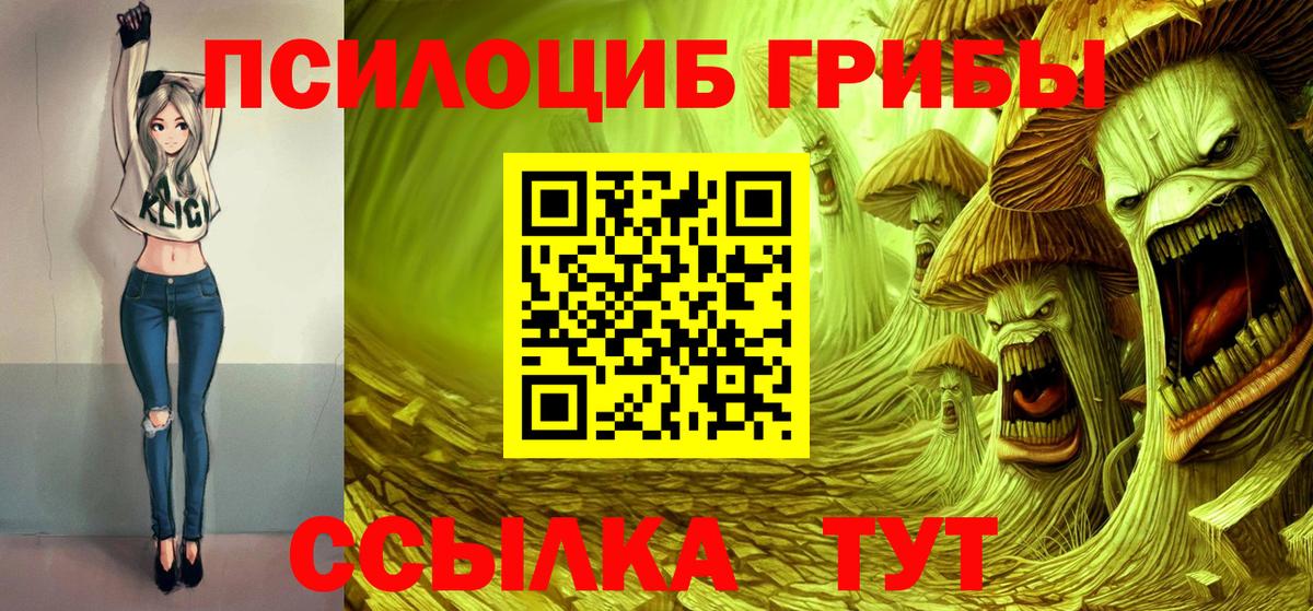 Галлюциногенные грибы мухоморы Партизанск